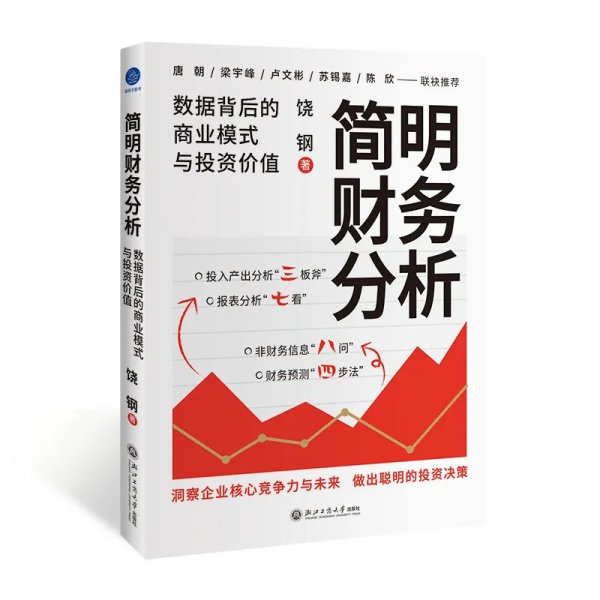 《简明财务分析》：从财务分析看泡泡玛特上市